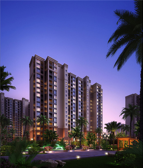 天山天池怎么去景区（到天山天池怎么坐公交车）