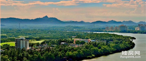 枍是什么意思（是什么意思数学）