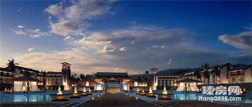 全德酒是什么牌子（全德酒是什么牌子的酒）