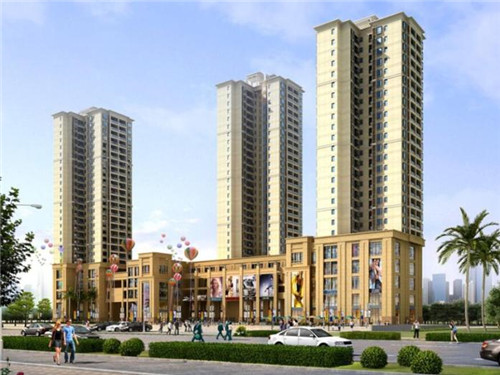 idler是什么意思（idler是什么意思啊）