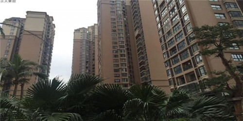 黄陂哪个景点最远呢（黄陂八大景点哪个最好）