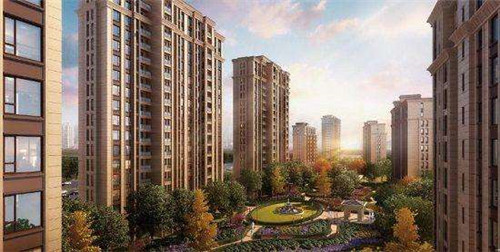 世界十大降血糖食物（超级降血糖食物）