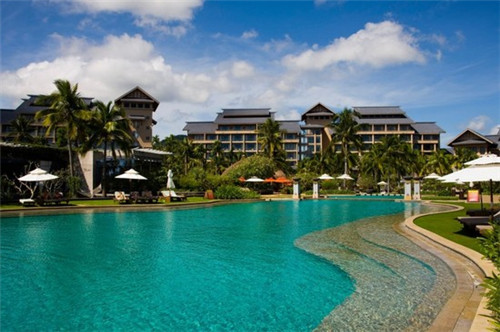 二月鲜奶茶加盟费多少（二月鲜奶茶加盟费多少?）