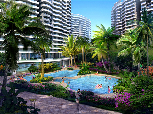 手游为什么没有网游好玩（为啥手游没有端游好玩）