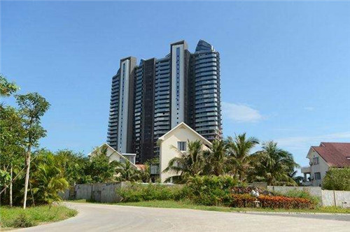 工会秋游乡村活动方案旅行社（工会职工秋游活动主题）