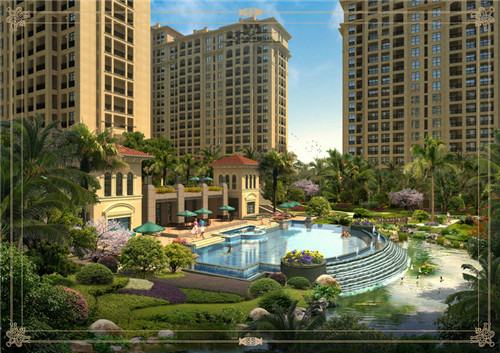 板栗炒大闸蟹怎么炒好吃（糖炒栗子和大闸蟹能一起吃吗）