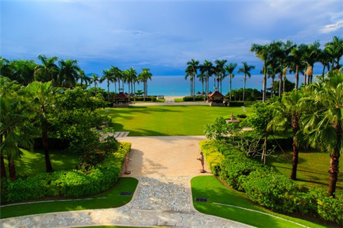 赫博箱配的售后服务怎么样（赫博教育怎么样）