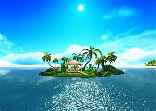 公司起名喆泰的含义（喆字取公司名的寓意）