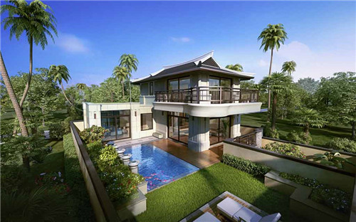 东营装修可以省钱吗（东营想装修）