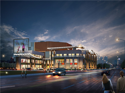 新造车企业加盟费多少（新造车是什么意思）