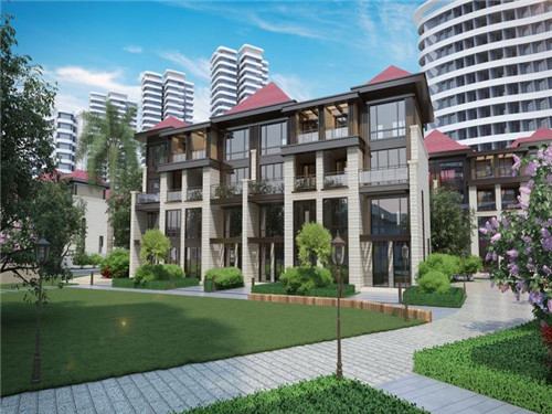 加盟一个鲈鱼假饵品牌店需要多少钱（鲈鱼加盟费多少钱）