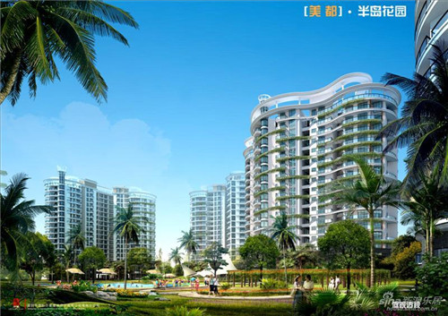 播放胡歌的名字叫什么（胡歌原名）