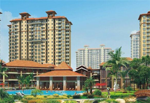 海兔和狮子座配吗（海兔区别）