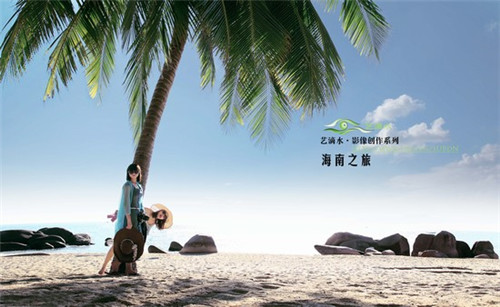 佛系十大古筝名曲是什么（佛系古筝音乐）