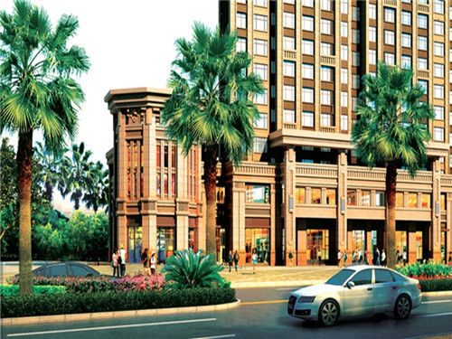 小韭菜小游戏怎么玩教程（小韭菜小韭菜今天是美味的）