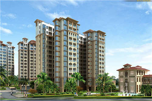 哎呀哎呀歌什么时候出来（哎呀呀那首歌叫什么名字）