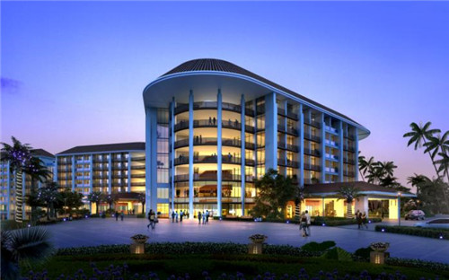 歌词里有扶摇起的是什么歌（扶摇歌词莫文蔚）