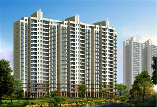 移动铁笼小游戏怎么玩的（滑动铁笼子的游戏）