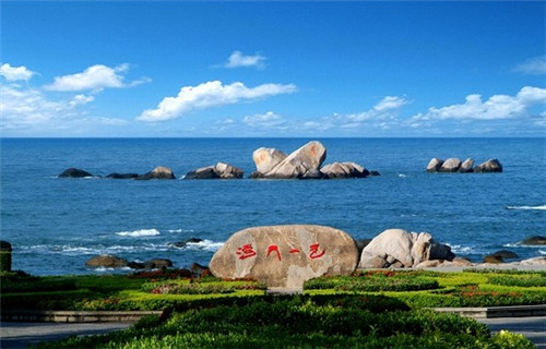 1867年筹议海防折（1874年,李鸿章在《筹议海防折》）