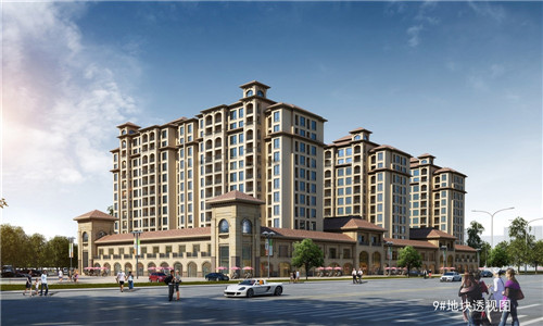 小游戏破冰者怎么玩（wotb破冰者）