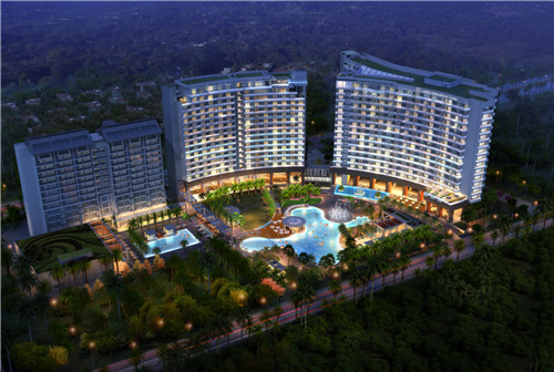 12年龙宝宝怎么取名（12年龙宝宝怎么取名好听）