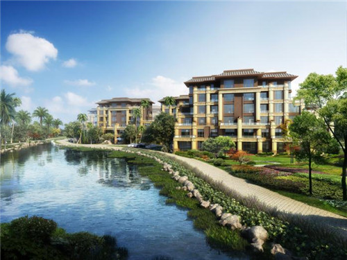 盲盒福袋品牌（试玩169元买的盲盒福袋,一共有三个盲盒,你喜欢哪一个?）