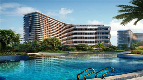 鸭火锅店设计logo（火锅鸭店装修图片）