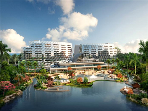 狗的十大作用是什么（狗的十大作用是什么意思）