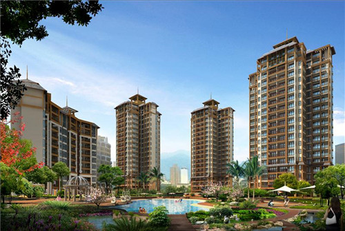 烟斗十大危害是什么呢（烟斗有什么作用）