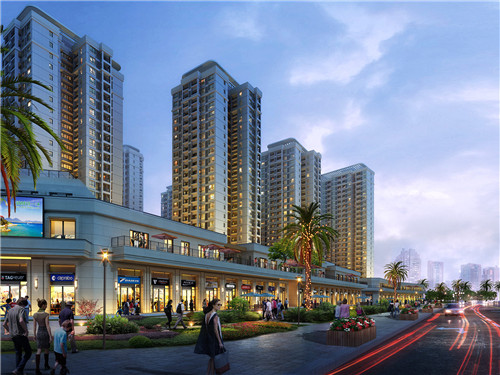 黔美人酸汤米粉加盟费多少（黔美人酒）