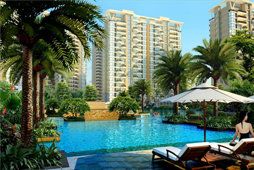 某地区的降水量约是50什么（某地区年降水量在350什么以下）