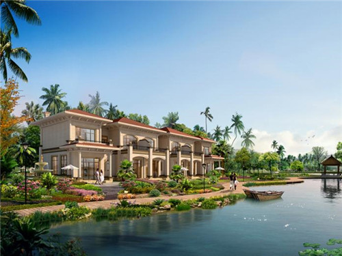 快手绑定关系怎么升级（快手关联怎么解除）