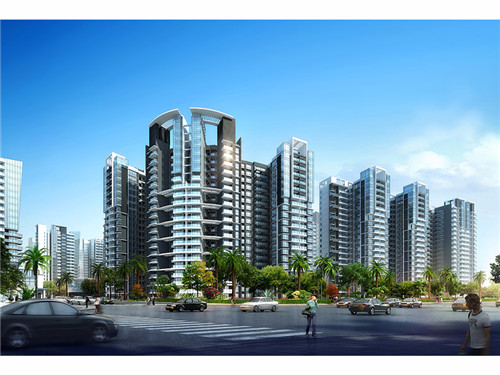 课堂站姿的小游戏（课堂站姿的小游戏叫什么）