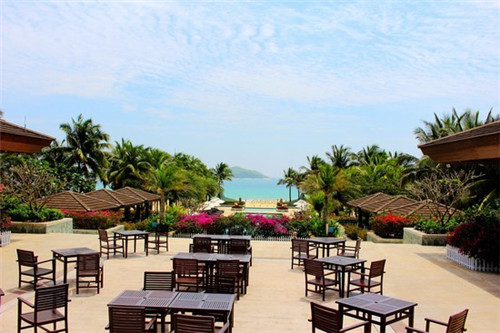 品牌台灯第一名 国际品牌 正牌（国内品牌台灯）