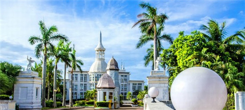 煚字起名字是什么意思（晫字起名的意思是什么）