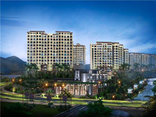 快手点击翻倍怎么点（快手翻倍怎么弄）