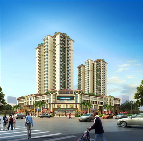 阳春站有什么景点（阳春站有什么景点可以玩）