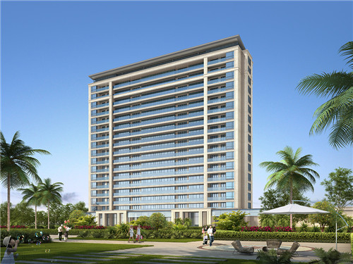 清炒韭菜炒豆干做法大全（韭菜炒豆干怎么炒好吃窍门）