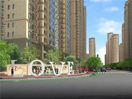 十三号星期五1第一部（十三号星期五1完整版）