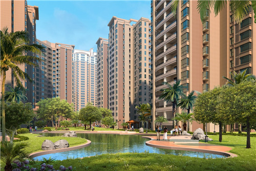 火柴人试炼免费秒玩（火柴人试炼2）