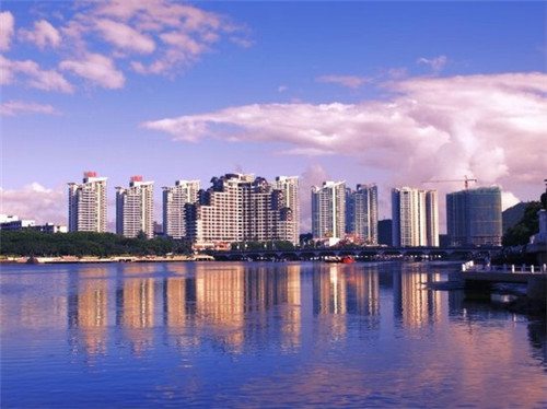 德州临邑有啥景点吗（山东临邑景点有哪些）