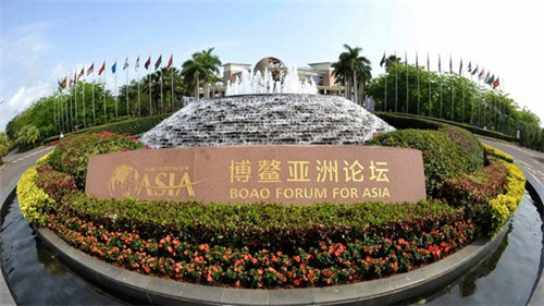 抖音每天有免费抖币吗（抖音有免费的抖币吗）