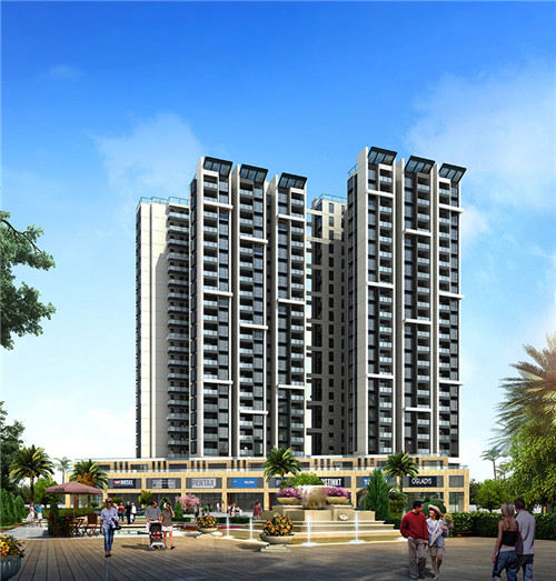 我国最好听的歌叫什么歌（中国最好听的歌叫什么名字）