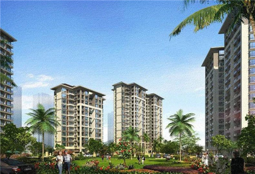 抖音里照片能取出来吗（抖音照片能删掉吗?）