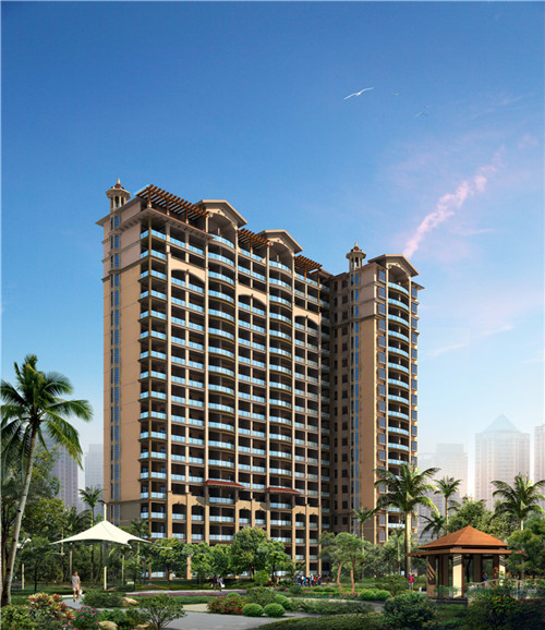 日常怎么起名好听女生（日常名乃图片）