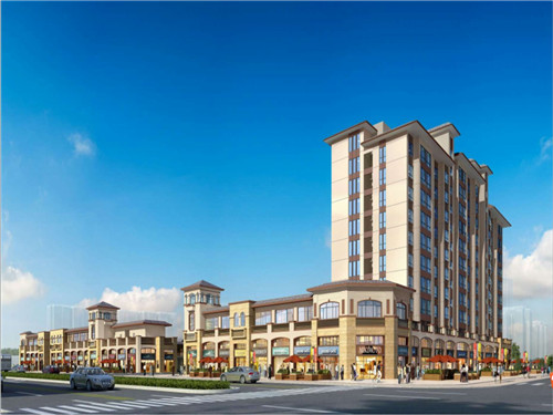 休闲小游戏闲聊怎么玩（闲聊模式怎么玩）