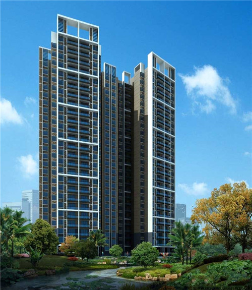 国内第一的内衣品牌（中国第一品牌内衣是哪款）