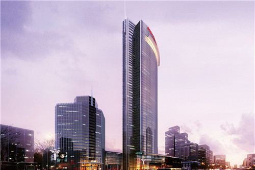 人泉州市民医院（泉州市人民医院简介）