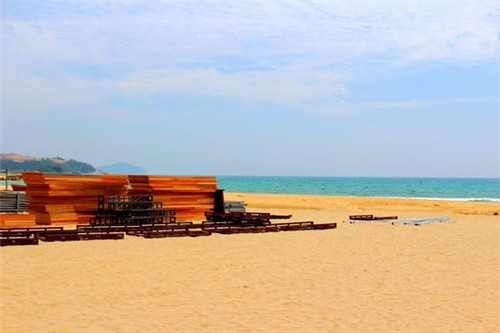 饭店炒梅干菜怎么炒好吃（炒梅干菜的做法）