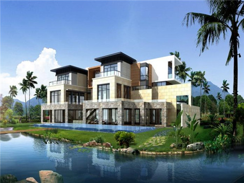 旅行靴女长筒（行走靴怎么穿）